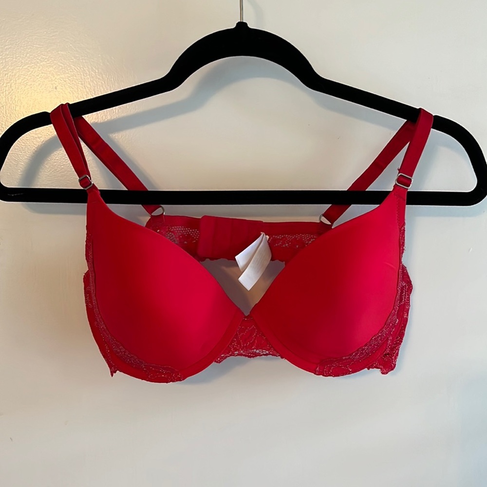 Target Bra 38B